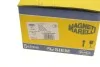 <strong>Ліхтар задній MAGNETI MARELLI 714000028640 (фото 4)</strong>
