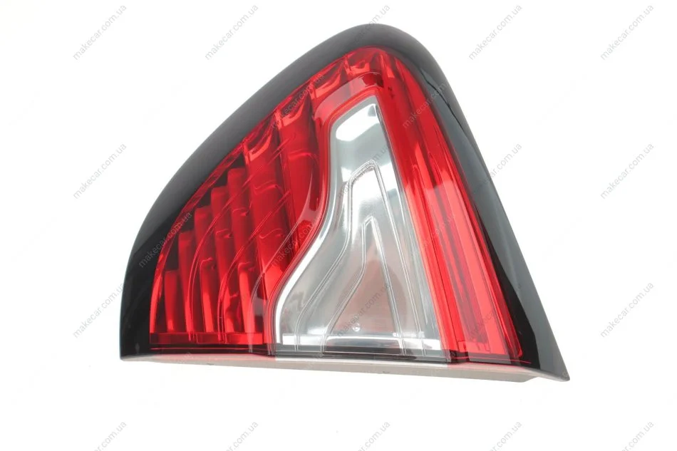 <strong>Ліхтар задній MAGNETI MARELLI 714000028641 (фото 1)</strong>