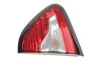 <strong>Ліхтар задній MAGNETI MARELLI 714000028641 (фото 1)</strong>