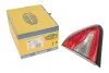 <strong>Ліхтар задній MAGNETI MARELLI 714000028641 (фото 4)</strong>