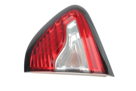Ліхтар задній для MAGNETI MARELLI 714000028641 фото товару