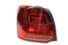 <strong>Ліхтар задній лівий MAGNETI MARELLI 714000028730 (фото 1)</strong>