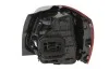 <strong>Ліхтар задній лівий MAGNETI MARELLI 714000028730 (фото 2)</strong>