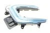 <strong>Ліхтар передній MAGNETI MARELLI 714000028860 (фото 1)</strong>