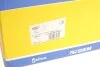 <strong>Ліхтар передній MAGNETI MARELLI 714000028860 (фото 2)</strong>