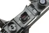 <strong>Ліхтар передній MAGNETI MARELLI 714000028860 (фото 3)</strong>