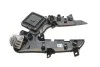 <strong>Ліхтар передній MAGNETI MARELLI 714000028860 (фото 4)</strong>