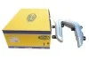 <strong>Денні ходові вогні MAGNETI MARELLI 714000028861 (фото 1)</strong>