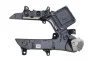 <strong>Денні ходові вогні MAGNETI MARELLI 714000028861 (фото 2)</strong>