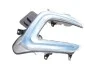 <strong>Денні ходові вогні MAGNETI MARELLI 714000028861 (фото 3)</strong>