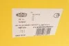 <strong>Денні ходові вогні MAGNETI MARELLI 714000028861 (фото 4)</strong>