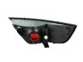 <strong>Протитуманна фара ліва MAGNETI MARELLI 714000062500 (фото 2)</strong>