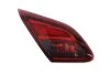 <strong>Задній ліхтар MAGNETI MARELLI 714000062658 (фото 1)</strong>