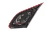 <strong>Задній ліхтар MAGNETI MARELLI 714000062658 (фото 2)</strong>