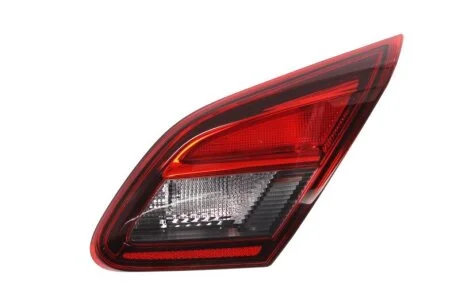 Задній ліхтар для MAGNETI MARELLI 714000062659 фото товару