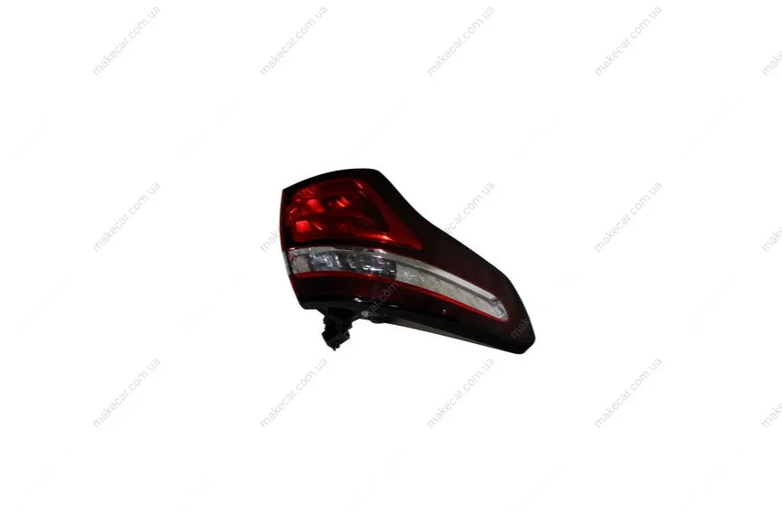 <strong>Ліхтар задній лівий MAGNETI MARELLI 714000283222 (фото 1)</strong>