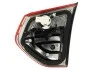 <strong>Ліхтар задній MAGNETI MARELLI 714000283302 (фото 2)</strong>