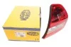 <strong>Ліхтар задній MAGNETI MARELLI 714000283312 (фото 2)</strong>