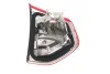 <strong>Ліхтар задній MAGNETI MARELLI 714000283312 (фото 4)</strong>