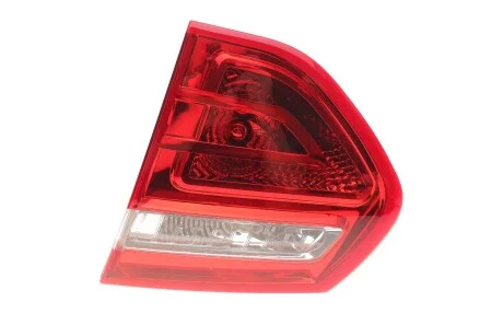 Ліхтар задній для MAGNETI MARELLI 714000283312 фото товару
