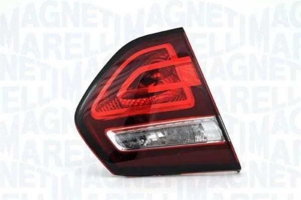 <strong>Задній ліхтар MAGNETI MARELLI 714000283332 (фото 1)</strong>