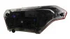 <strong>Задній ліхтар лівий MAGNETI MARELLI 714000285900 (фото 2)</strong>