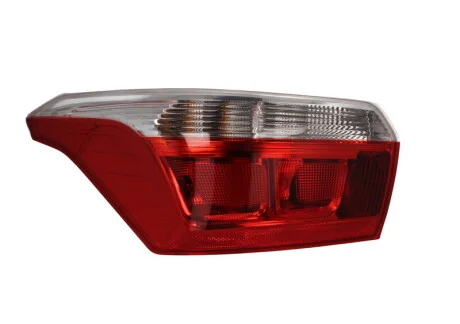 Задній ліхтар лівий для MAGNETI MARELLI 714000285900 фото товару