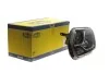 <strong>Фара передня ліва MAGNETI MARELLI 714000813402 (фото 2)</strong>