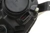 <strong>Фара передня ліва MAGNETI MARELLI 714000813402 (фото 3)</strong>