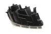 <strong>Фара передня ліва MAGNETI MARELLI 714000813402 (фото 4)</strong>