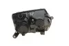 <strong>Фара передня ліва MAGNETI MARELLI 714000813402 (фото 6)</strong>
