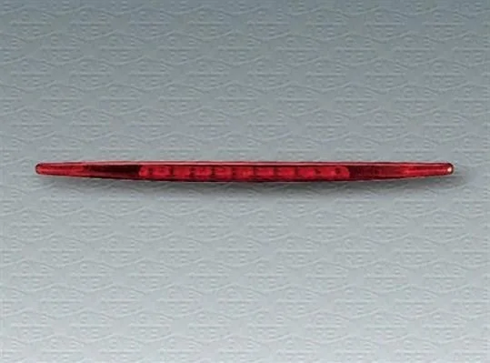 <strong>Стоп-сигнал MAGNETI MARELLI 714009870602 (фото 1)</strong>