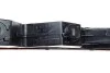<strong>Ліхтар задній MAGNETI MARELLI 714020890701 (фото 4)</strong>