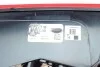 <strong>Ліхтар задній MAGNETI MARELLI 714020890701 (фото 7)</strong>
