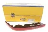 <strong>Ліхтар задній MAGNETI MARELLI 714020890801 (фото 2)</strong>