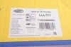 <strong>Ліхтар задній MAGNETI MARELLI 714020890801 (фото 3)</strong>