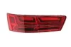 <strong>Задній ліхтар MAGNETI MARELLI 714020900701 (фото 1)</strong>