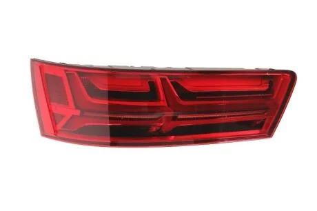 Задній ліхтар для MAGNETI MARELLI 714020900701 фото товару