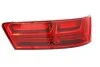<strong>Задній ліхтар MAGNETI MARELLI 714020900801 (фото 1)</strong>