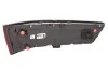 <strong>Задній ліхтар MAGNETI MARELLI 714020900801 (фото 2)</strong>