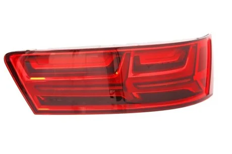 Задній ліхтар для MAGNETI MARELLI 714020900801 фото товару