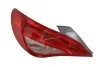 <strong>DB Фонарь задний левый CLA 180-250 13- MAGNETI MARELLI 714021180751 (фото 1)</strong>