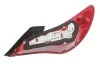 <strong>DB Фонарь задний левый CLA 180-250 13- MAGNETI MARELLI 714021180751 (фото 2)</strong>