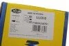 <strong>Ліхтар задній MAGNETI MARELLI 714021230701 (фото 6)</strong>