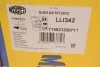 <strong>Ліхтар задній MAGNETI MARELLI 714021230711 (фото 3)</strong>