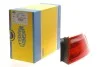 <strong>Ліхтар задній MAGNETI MARELLI 714021230801 (фото 1)</strong>
