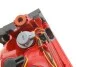 <strong>Ліхтар задній MAGNETI MARELLI 714021230801 (фото 2)</strong>