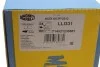 <strong>Ліхтар задній MAGNETI MARELLI 714021230801 (фото 5)</strong>