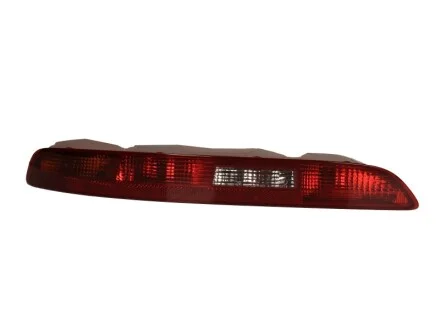 Фонарь задний левый для Audi MAGNETI MARELLI 714021310701 фото товара