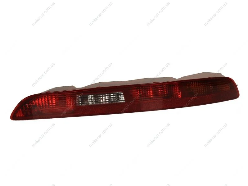 <strong>Задній ліхтар MAGNETI MARELLI 714021310801 (фото 1)</strong>